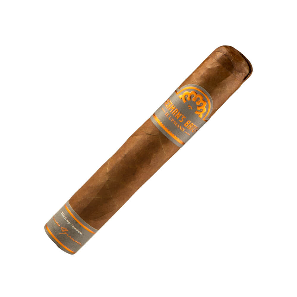 Robusto, , jrcigars